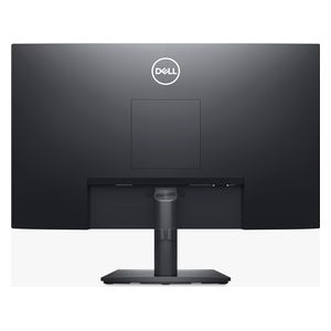  Dell 24 Inch E2425H - Flat Monitor - 75Hz - 5ms Response Time - Full HD 