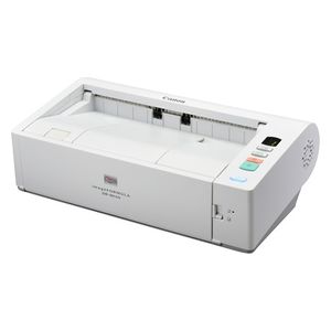  Canon DR-M140 -  Scanner 