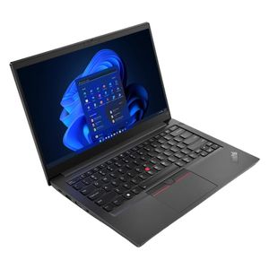  Lenovo Laptop 14-Inch - ThinkPad E14 - Core i7-1355U - 8GB/512GB SSD - Shared - Dos 