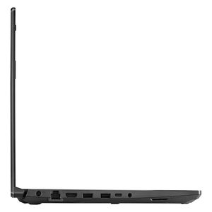 Asus Laptop 15.6-Inch - TUF FA506NFR-HN129 - Ryzen7-7435H - 8GB/512GB SSD - RTX 2050 4GB - Dos
