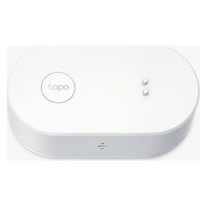  TP-LINK Tapo T300 - Smart Water Leak Sensor 