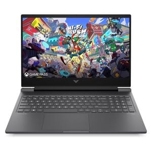  HP Laptop 16.1-Inch - Victus 16-r1011ne - Core i7-14700HX - 16GB/512 GB SSD - 6 GB RTX 4050 - Dos 