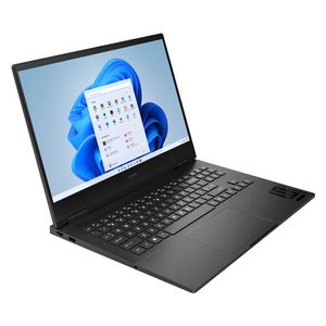  Hp Laptop 16.1-Inch - Corei7-13620H - 16GB/1TB - RTX4050 - Win11 