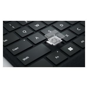  لوحة مفاتيح لاسلكي مايكروسوفت - Surface Pro 
