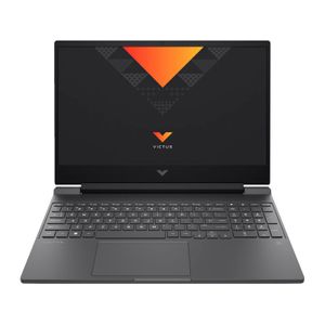  HP Laptop 15.6-Inch - Victus 15-FA1097nia - Core i7-13700H - 16GB/512GB SSD - RTX4050-6GB - Dos 