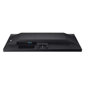 Acer 21.5Inch Series EK221QE3bi - Flat Monitor - 100Hz - 1ms Response Time - FHD 