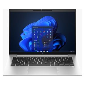 HP Laptop 14-Inch - EliteBook 1040 G10 - Core i7-1360 - 16GB/512GB SSD - Shared - Dos