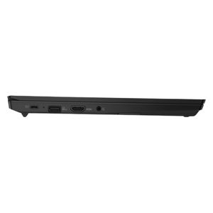  Lenovo Laptop 14-Inch - ThinkPad E14 - Core i7-1355U - 8GB/512GB SSD - Shared - Dos 