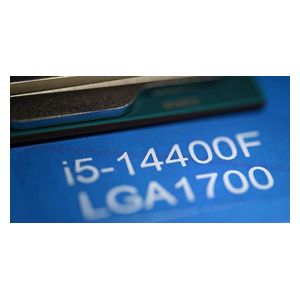  Intel Core i5 14400F 4.7GHz 20MB 1700  + FAN CPU 