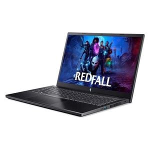  Acer Laptop 15.6-Inch - Nitro V 15 - Core i9-13900H - 16GB/512GB SSD - RTX 4060 8GB - Win 11 Pro 