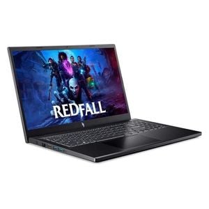  Acer Laptop 15.6-Inch - Nitro V 15 - Core i9-13900H - 16GB/512GB SSD - RTX 4060 8GB - Win 11 Pro 