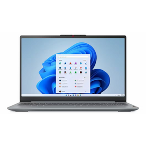  Lenovo Laptop 15.6-Inch - Ideapad Slim3 - Core i5-13420H - 8GB/512GB SSD - Shared - Dos 