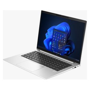HP Laptop 14-Inch - EliteBook 1040 G10 - Core i7-1360 - 16GB/512GB SSD - Shared - Dos