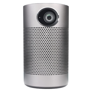  HP  MP250 - Mini Portable Projector 