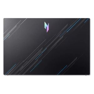  لابتوب ايسر 15.6-انج - Nitro V 15 - Core i9-13900H - RTX 4060 8GB - ويندوز 11 برو - 16كيكابايت/512كيكابايت SSD 