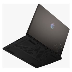  MSI Laptop 16-Inch - CROSSHAIR 16 HXD14VFKG - Core i7-14650H - 16GB/1 TB SSD - 8 GB RTX 4060 - DOS 