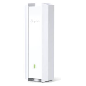  TP-Link EAP610 - Accses Point Outdoor 
