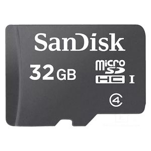  ميموري سان ديسك SDSDQM-032G-B35 - 32كيكابايت 
