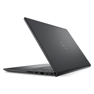  Dell Laptop 15.6-Inch - Vostro 3520 - Core i5-1235U - 4GB/256GB SSD - Shared - DOS 