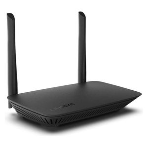  LINKSYS E5350-ME - Router 