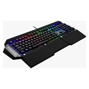 MOTOSPEED CK88 - Wired Keyboard