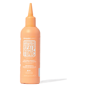  Hairburst Hydrating & Moisturising Scalp Repair Tonic, 100 ml 