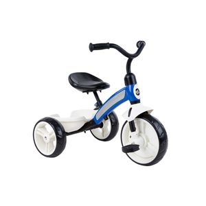 دراجة هوائية كيكا بوو 10" - 31006020139 - ازرق