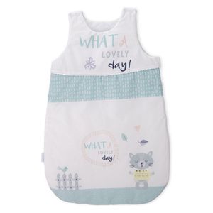  Kikka Boo Baby Sleep Sack - 0-6m 