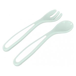  Kikka Boo Bowl 4in1 - Mint 