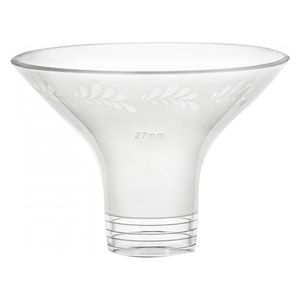  Kikka Boo Spare Silicone Shield - 27mm 