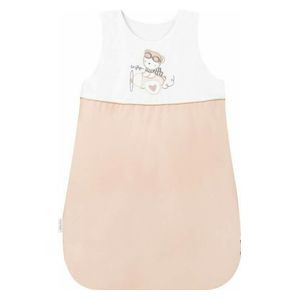  Kikka Boo Sleeping Bag 0-6 months - Pink 