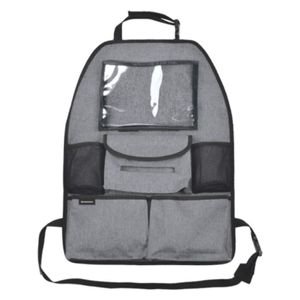  Kikka Boo Car organizer - Gray 