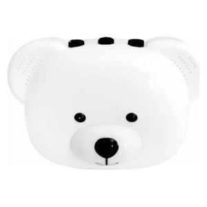 Kikka Boo MUSICAL BOX WITH VIBRATION AND LIGHT BEAR