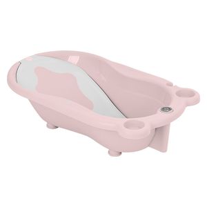  Kikka Boo Bathtub - Pink 