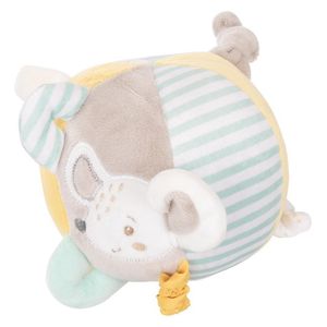 Kikka Toy Mice - Blue