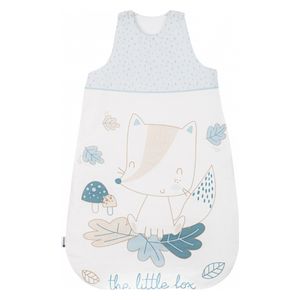 Kikka Boo Baby Sleep Sack - 0-6m