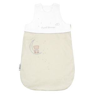  Kikka Boo Sleeping Bag 0-6 months - Beige 