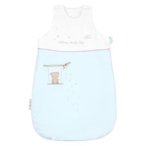  Kikka Boo Sleeping Bag 6-18 months - Blue 