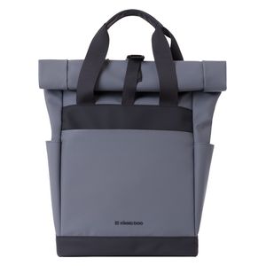 Kikka Boo Mama bag Cerise - Gray