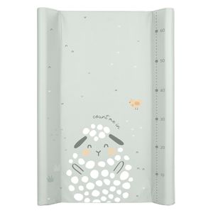  Kikka Boo Baby Changing Mat - Mint 