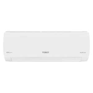  Tosot TS-H266IZH3 - 2 Ton - Wall Mounted Split - White - inverter 