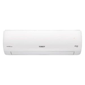  سبلت توسوت جداري - 1.5 طن - TS-H186IZH3- ابيض 