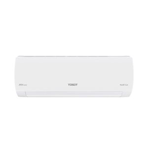  Tosot TS-H1860ZM3 - 1.5 Ton - Wall Mounted Split - White 