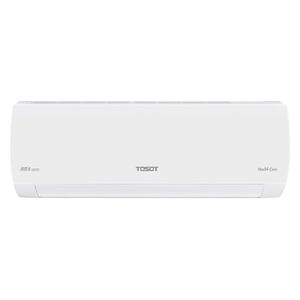  Tosot TS-H1860ZM3 - 1.5 Ton - Wall Mounted Split - White 