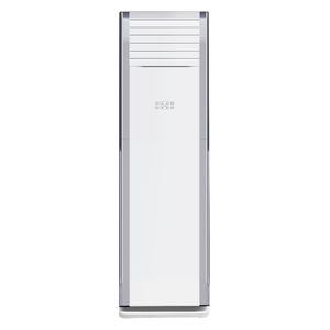 Tosot TF-H246OZG3 - 2 Ton - Floor Standing Split - White