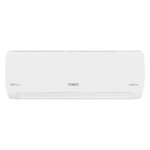  سبلت توسوت جداري - 3 طن - TS-H366IZH3 - انفيرتر- ابيض 