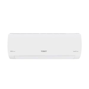  Tosot TS-H1260ZM3 - 1 Ton - Wall Mounted Split - White 