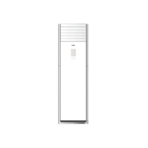 Tosot TF-H488OZG3 - 4 Ton - Floor Standing Split - White