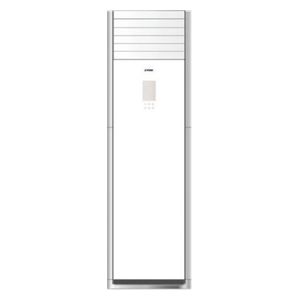 Tosot TF-H488OZG3 - 4 Ton - Floor Standing Split - White