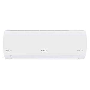  سبلت توسوت جداري - 2 طن - TS-H276OZH3 - ابيض 
